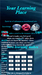 Mobile Screenshot of clem44st.com